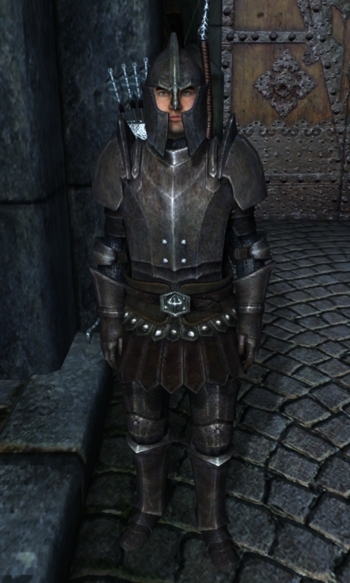 https://static.tvtropes.org/pmwiki/pub/images/tesiv_guard_imperial_1.png