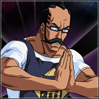 https://static.tvtropes.org/pmwiki/pub/images/tessai_0.png