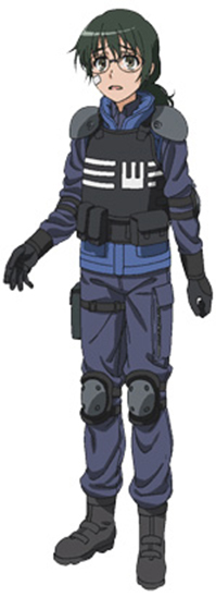 https://static.tvtropes.org/pmwiki/pub/images/tessou_tsuzuri.jpg