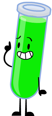https://static.tvtropes.org/pmwiki/pub/images/testtube.png
