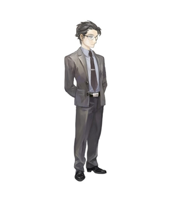 https://static.tvtropes.org/pmwiki/pub/images/tetsuya_ida.jpg