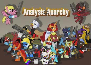 https://static.tvtropes.org/pmwiki/pub/images/tf2analysis.jpg