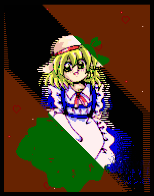 https://static.tvtropes.org/pmwiki/pub/images/th03kana.png