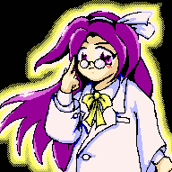 https://static.tvtropes.org/pmwiki/pub/images/th03rikako.png