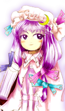 https://static.tvtropes.org/pmwiki/pub/images/th06patchouli.png