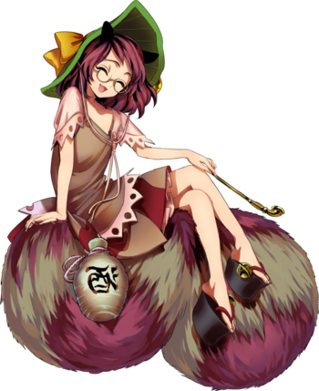 https://static.tvtropes.org/pmwiki/pub/images/th145mamizou2.png