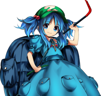 https://static.tvtropes.org/pmwiki/pub/images/th155nitori.png