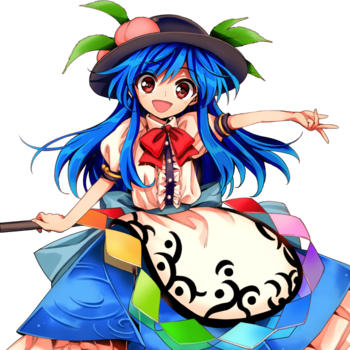 https://static.tvtropes.org/pmwiki/pub/images/th155tenshi.png