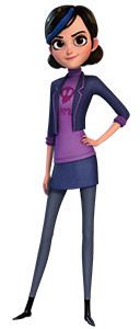 https://static.tvtropes.org/pmwiki/pub/images/th_character_claire.jpg