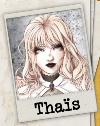 https://static.tvtropes.org/pmwiki/pub/images/thais.jpg