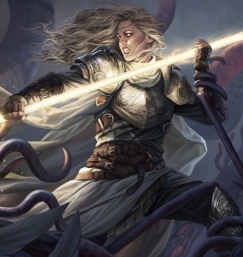 https://static.tvtropes.org/pmwiki/pub/images/thalia_mtg.jpg