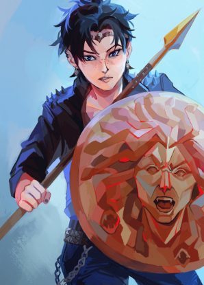 https://static.tvtropes.org/pmwiki/pub/images/thalianew.jpg