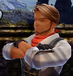 https://static.tvtropes.org/pmwiki/pub/images/thanatos_9.jpg