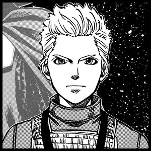 https://static.tvtropes.org/pmwiki/pub/images/thane_kyrell_icon.png