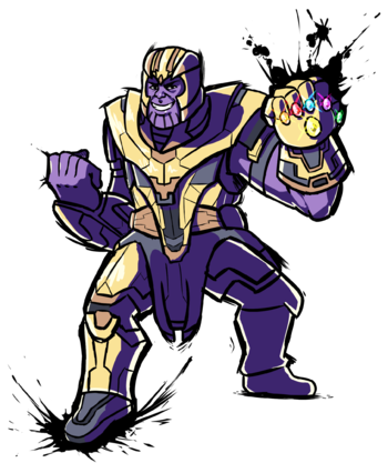 https://static.tvtropes.org/pmwiki/pub/images/thanos_coach.png