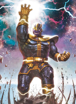 https://static.tvtropes.org/pmwiki/pub/images/thanos_infinity_4.png