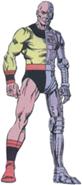 https://static.tvtropes.org/pmwiki/pub/images/tharok_4649.jpg