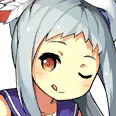 https://static.tvtropes.org/pmwiki/pub/images/thatchericon.png