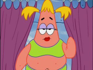 https://static.tvtropes.org/pmwiki/pub/images/thats_no_lady_19.jpg