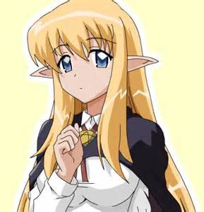 https://static.tvtropes.org/pmwiki/pub/images/thcafg1xez_2988.jpg