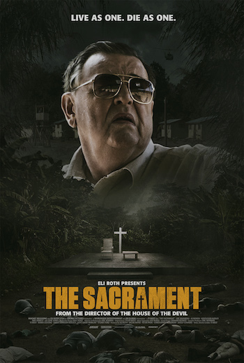 https://static.tvtropes.org/pmwiki/pub/images/the-sacrament_6427.jpg