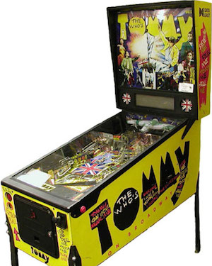 https://static.tvtropes.org/pmwiki/pub/images/the-whos-tommy-pinball_6642.jpg