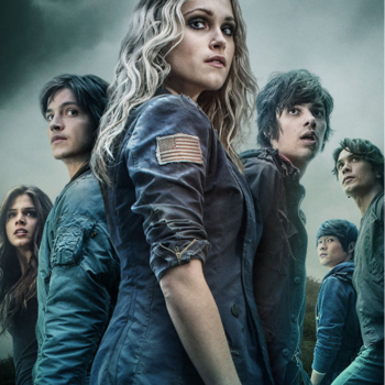 https://static.tvtropes.org/pmwiki/pub/images/the100season1.png