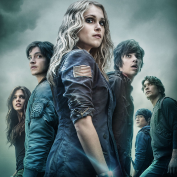 https://static.tvtropes.org/pmwiki/pub/images/the100season1_9.png