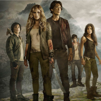 https://static.tvtropes.org/pmwiki/pub/images/the100season2.png