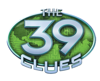 https://static.tvtropes.org/pmwiki/pub/images/the39clueslogo3.png