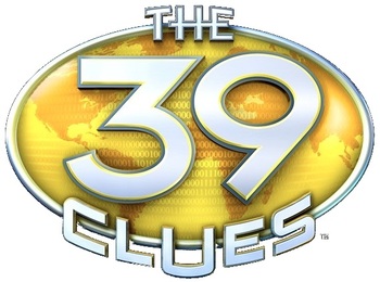 https://static.tvtropes.org/pmwiki/pub/images/the39clueslogo4.jpg
