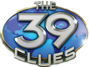 https://static.tvtropes.org/pmwiki/pub/images/the39clueslogo5_9.jpg
