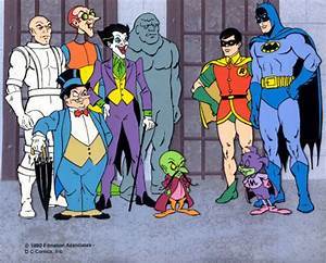 https://static.tvtropes.org/pmwiki/pub/images/the_adventures_of_batman.jpg