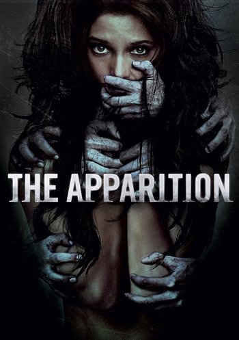 https://static.tvtropes.org/pmwiki/pub/images/the_apparition.jpg