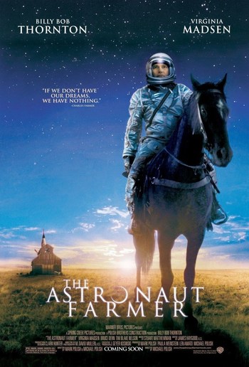 https://static.tvtropes.org/pmwiki/pub/images/the_astronaut_farmer.jpg