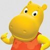 https://static.tvtropes.org/pmwiki/pub/images/the_backyardiganstasha_autisticalivia.jpg