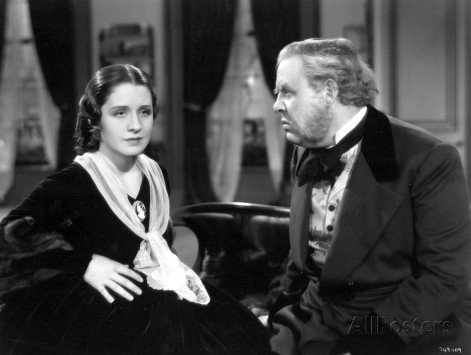 https://static.tvtropes.org/pmwiki/pub/images/the_barretts_of_wimpole_street_norma_shearer_charles_laughton_1934.jpg