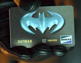 https://static.tvtropes.org/pmwiki/pub/images/the_bat_credit_card.jpg