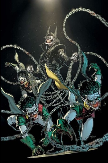 https://static.tvtropes.org/pmwiki/pub/images/the_batman_who_laughs_vol_1_1_textless.jpg