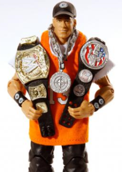 https://static.tvtropes.org/pmwiki/pub/images/the_bear_show_-_john_cena_v2_3926.png