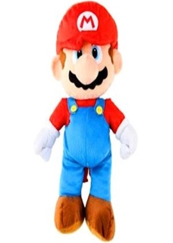https://static.tvtropes.org/pmwiki/pub/images/the_bear_show_-_mario_v2_3231.jpg