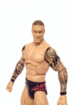 https://static.tvtropes.org/pmwiki/pub/images/the_bear_show_-_randy_orton_v2_7183.jpg