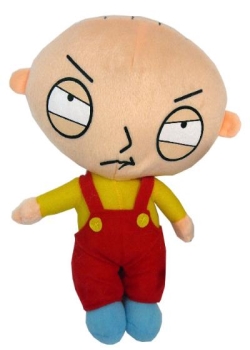 https://static.tvtropes.org/pmwiki/pub/images/the_bear_show_-_stewie_griffin_8426.jpg