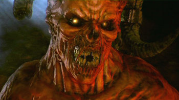 https://static.tvtropes.org/pmwiki/pub/images/the_beast_2.jpg