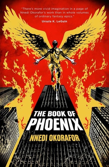 https://static.tvtropes.org/pmwiki/pub/images/the_book_of_phoenix.jpg