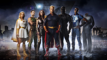 https://static.tvtropes.org/pmwiki/pub/images/the_boys_2019_the_seven.png