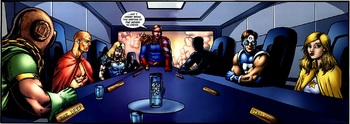 https://static.tvtropes.org/pmwiki/pub/images/the_boys_comic_the_seven.jpg