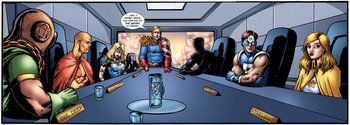 https://static.tvtropes.org/pmwiki/pub/images/the_boys_comic_the_seven_2.jpg