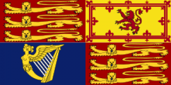https://static.tvtropes.org/pmwiki/pub/images/the_british_royal_family.png