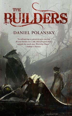 https://static.tvtropes.org/pmwiki/pub/images/the_builders_poster.jpg